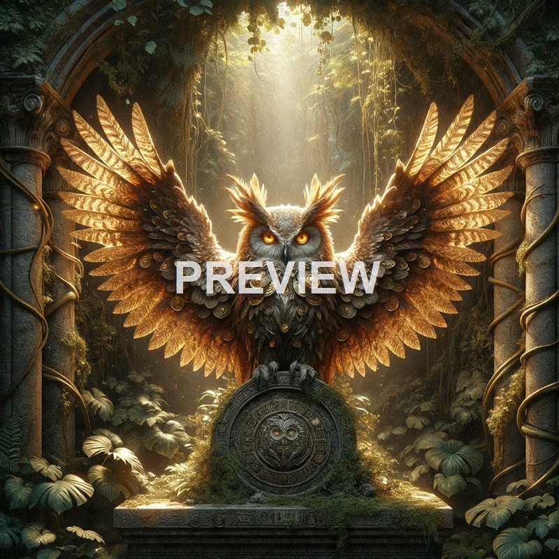 a-giant-owl-with-golden-feathers-guarding-an-ancient- (1)_00002__result